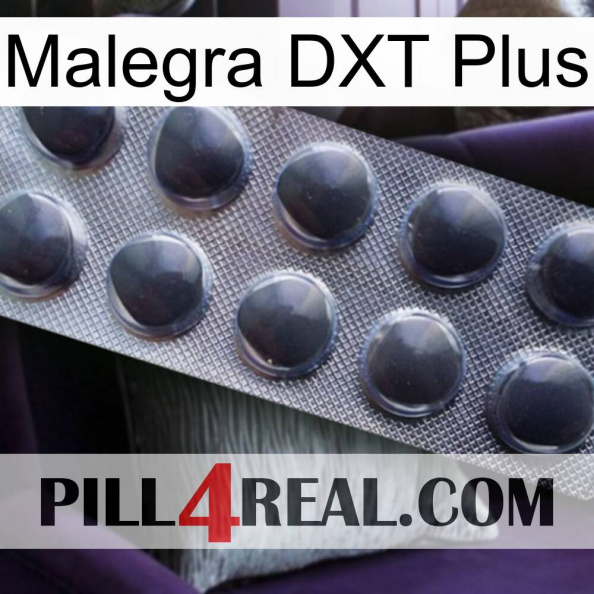 Malegra DXT Plus 30.jpg